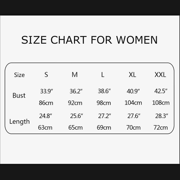 NEW BLACKMYTH Black Womens T-Shirt T SHIRT Medium M AMAZING PERSON - Picture 2 of 2